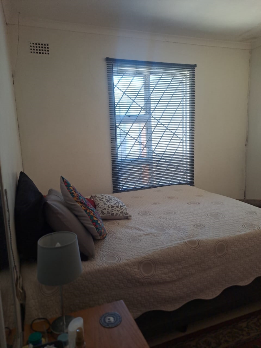 3 Bedroom Property for Sale in Colorado Park Western Cape